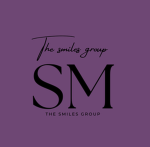 !The Smiles Group!