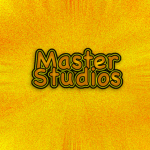 Master Studios (By FFSSIM)