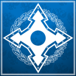 [CSTO] Collective Security Treaty Organizationᅠᅠᅠ