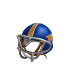 The Robloxian Destroyers Footbal Team (OFFICIAL)