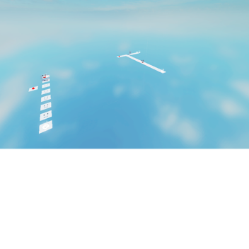 obby ยิ้มที่เป็นมิตร