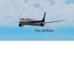 Ven Airways