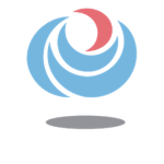 [JP] Ministry of Infrastructure and Transport
