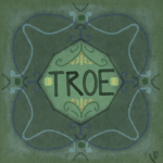 [TROE] The Realm Of Eden