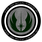 Jedі Order