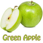GreenApple