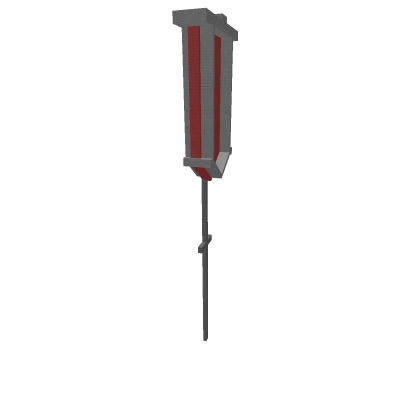 Bannerstand