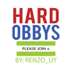 CHALLENGING OBBYS