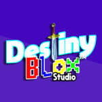 DestinyBlox Studios