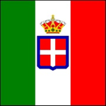 (IA) italian army