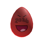 ball game egg 2026 공 밀기 게임 에그