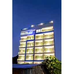 (Free VIP Servers!)Blueberry Vibe Hotel❤
