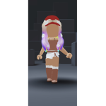 Join for trades or something like that