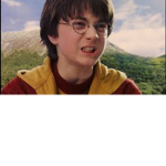 HARRY POTTER YESSSSSSSS