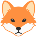 Fox United Headquarters