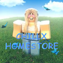 V5 || Chillx Homestore