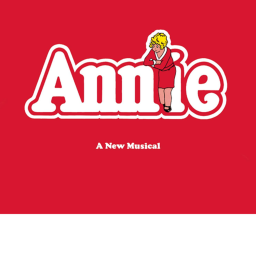 Annie theater