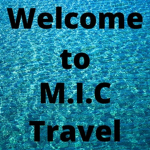 M.I.C.D.J