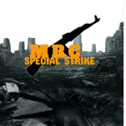M.R.C SPECIAL STRIKE (NEW UPDATE!!)