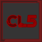 CL5 Studios