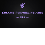 Solaris Performing Arts