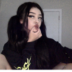 $tylinq