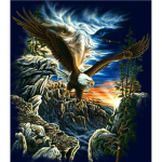 eagle group