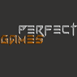 Perefect games