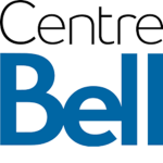 Centre Bell