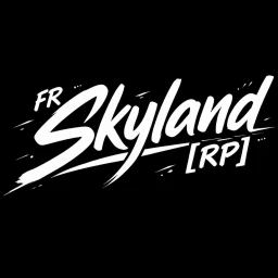 [FR] Skyland [RP]  (a vendre !! ) icon