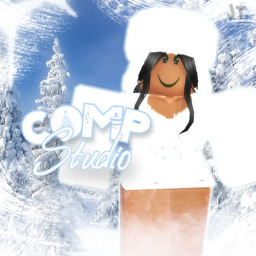 Competition Studio || ESDS
