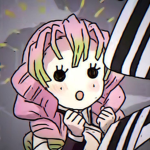 Demon slayer 18373737