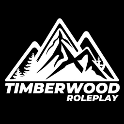 Timberwood Roleplay Payment Center