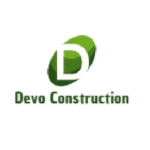 Devo Construction