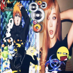 $teamless Dolls