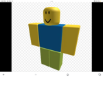 SMP_.space gg group