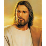 Jesus, Our god and savior