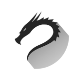 Multi-Hacking Linux and etc