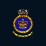 RM | Royal Marine Police Troop