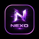 NebulaCraft Studio