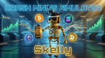 Skelly's Tab