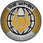[C1] Universal Union