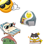 Stay chill hub