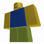 (EPIC) Gamer Club