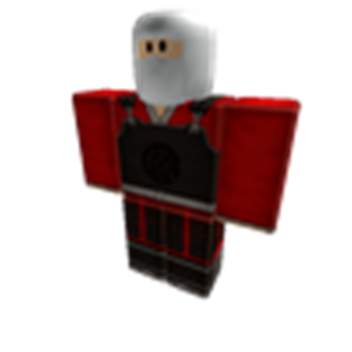 (UPDATE) Server Br Do Gatinho 2 (Leia a desc)
