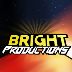 Bright Productions.