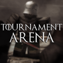 Tournament Arena