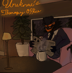 Uniknac’s Therapy Office