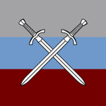 Dienkronkai Royal Army || Official Group