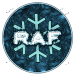 [-RAF-]